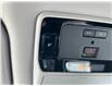 2024 Toyota Grand Highlander Hybrid XLE (Stk: M5757) in Sarnia - Image 38 of 43