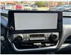 2024 Toyota Grand Highlander Hybrid XLE (Stk: M5757) in Sarnia - Image 39 of 43