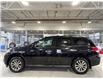 2014 Nissan Pathfinder S (Stk: 525009A) in Mississauga - Image 8 of 19