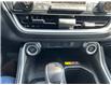 2024 Toyota Grand Highlander Hybrid XLE (Stk: M5757) in Sarnia - Image 40 of 43