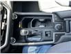 2024 Toyota Grand Highlander Hybrid XLE (Stk: M5757) in Sarnia - Image 41 of 43