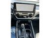 2024 Toyota Grand Highlander Hybrid XLE (Stk: M5757) in Sarnia - Image 42 of 43
