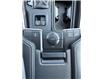 2024 Toyota Grand Highlander Hybrid XLE (Stk: M5757) in Sarnia - Image 43 of 43