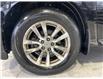 2014 Nissan Pathfinder S (Stk: 525009A) in Mississauga - Image 9 of 19