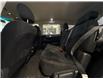 2014 Nissan Pathfinder S (Stk: 525009A) in Mississauga - Image 10 of 19