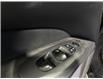 2014 Nissan Pathfinder S (Stk: 525009A) in Mississauga - Image 11 of 19