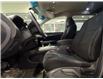 2014 Nissan Pathfinder S (Stk: 525009A) in Mississauga - Image 12 of 19