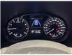 2014 Nissan Pathfinder S (Stk: 525009A) in Mississauga - Image 13 of 19