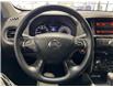 2014 Nissan Pathfinder S (Stk: 525009A) in Mississauga - Image 14 of 19