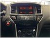 2014 Nissan Pathfinder S (Stk: 525009A) in Mississauga - Image 15 of 19