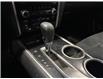 2014 Nissan Pathfinder S (Stk: 525009A) in Mississauga - Image 16 of 19
