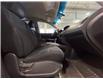 2014 Nissan Pathfinder S (Stk: 525009A) in Mississauga - Image 17 of 19