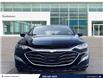 2023 Chevrolet Malibu 1LT (Stk: B0575) in Saskatoon - Image 2 of 25