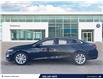 2023 Chevrolet Malibu 1LT (Stk: B0575) in Saskatoon - Image 3 of 25