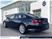 2023 Chevrolet Malibu 1LT (Stk: B0575) in Saskatoon - Image 4 of 25