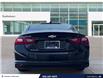 2023 Chevrolet Malibu 1LT (Stk: B0575) in Saskatoon - Image 5 of 25