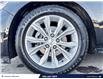 2023 Chevrolet Malibu 1LT (Stk: B0575) in Saskatoon - Image 6 of 25