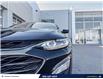 2023 Chevrolet Malibu 1LT (Stk: B0575) in Saskatoon - Image 8 of 25