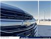 2023 Chevrolet Malibu 1LT (Stk: B0575) in Saskatoon - Image 9 of 25