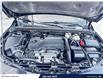 2023 Chevrolet Malibu 1LT (Stk: B0575) in Saskatoon - Image 10 of 25