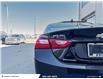 2023 Chevrolet Malibu 1LT (Stk: B0575) in Saskatoon - Image 11 of 25