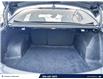 2023 Chevrolet Malibu 1LT (Stk: B0575) in Saskatoon - Image 12 of 25