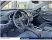 2023 Chevrolet Malibu 1LT (Stk: B0575) in Saskatoon - Image 13 of 25