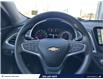 2023 Chevrolet Malibu 1LT (Stk: B0575) in Saskatoon - Image 14 of 25