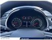 2023 Chevrolet Malibu 1LT (Stk: B0575) in Saskatoon - Image 15 of 25