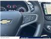 2023 Chevrolet Malibu 1LT (Stk: B0575) in Saskatoon - Image 16 of 25