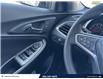 2023 Chevrolet Malibu 1LT (Stk: B0575) in Saskatoon - Image 17 of 25