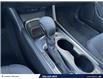 2023 Chevrolet Malibu 1LT (Stk: B0575) in Saskatoon - Image 18 of 25