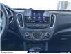 2023 Chevrolet Malibu 1LT (Stk: B0575) in Saskatoon - Image 19 of 25