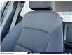 2023 Chevrolet Malibu 1LT (Stk: B0575) in Saskatoon - Image 20 of 25