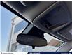2023 Chevrolet Malibu 1LT (Stk: B0575) in Saskatoon - Image 21 of 25