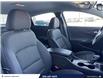 2023 Chevrolet Malibu 1LT (Stk: B0575) in Saskatoon - Image 22 of 25