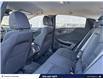 2023 Chevrolet Malibu 1LT (Stk: B0575) in Saskatoon - Image 23 of 25
