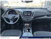 2023 Chevrolet Malibu 1LT (Stk: B0575) in Saskatoon - Image 24 of 25