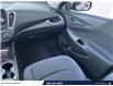 2023 Chevrolet Malibu 1LT (Stk: B0575) in Saskatoon - Image 25 of 25