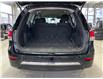 2014 Nissan Pathfinder S (Stk: 525009A) in Mississauga - Image 18 of 19