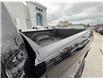 2024 RAM 2500 Big Horn (Stk: 24-269) in Sarnia - Image 19 of 19