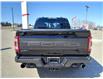 2023 Ford F-150 Raptor (Stk: 8158) in Moose Jaw - Image 9 of 34