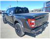 2023 Ford F-150 Raptor (Stk: 8158) in Moose Jaw - Image 7 of 34