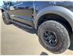 2023 Ford F-150 Raptor (Stk: 8158) in Moose Jaw - Image 8 of 34