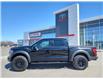 2023 Ford F-150 Raptor (Stk: 8158) in Moose Jaw - Image 4 of 34