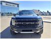 2023 Ford F-150 Raptor (Stk: 8158) in Moose Jaw - Image 2 of 34