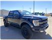 2023 Ford F-150 Raptor (Stk: 8158) in Moose Jaw - Image 3 of 34