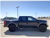2023 Ford F-150 Raptor (Stk: 8158) in Moose Jaw - Image 5 of 34