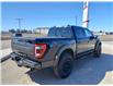 2023 Ford F-150 Raptor (Stk: 8158) in Moose Jaw - Image 6 of 34