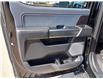 2023 Ford F-150 Raptor (Stk: 8158) in Moose Jaw - Image 33 of 34